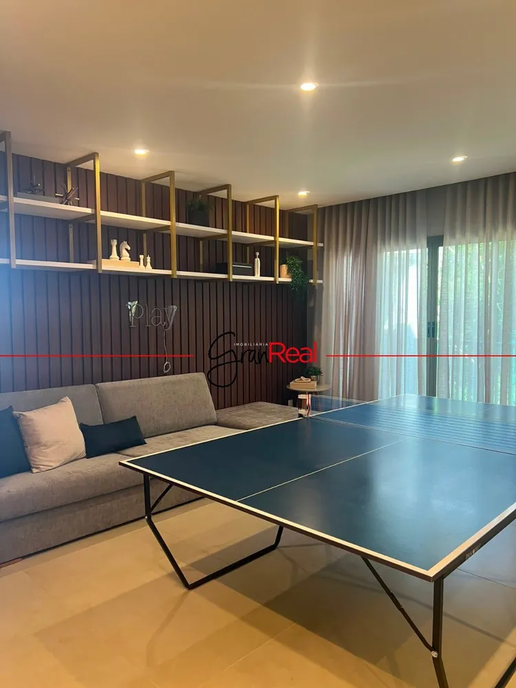 Apartamento, 2 quartos, 71 m² - Foto 13