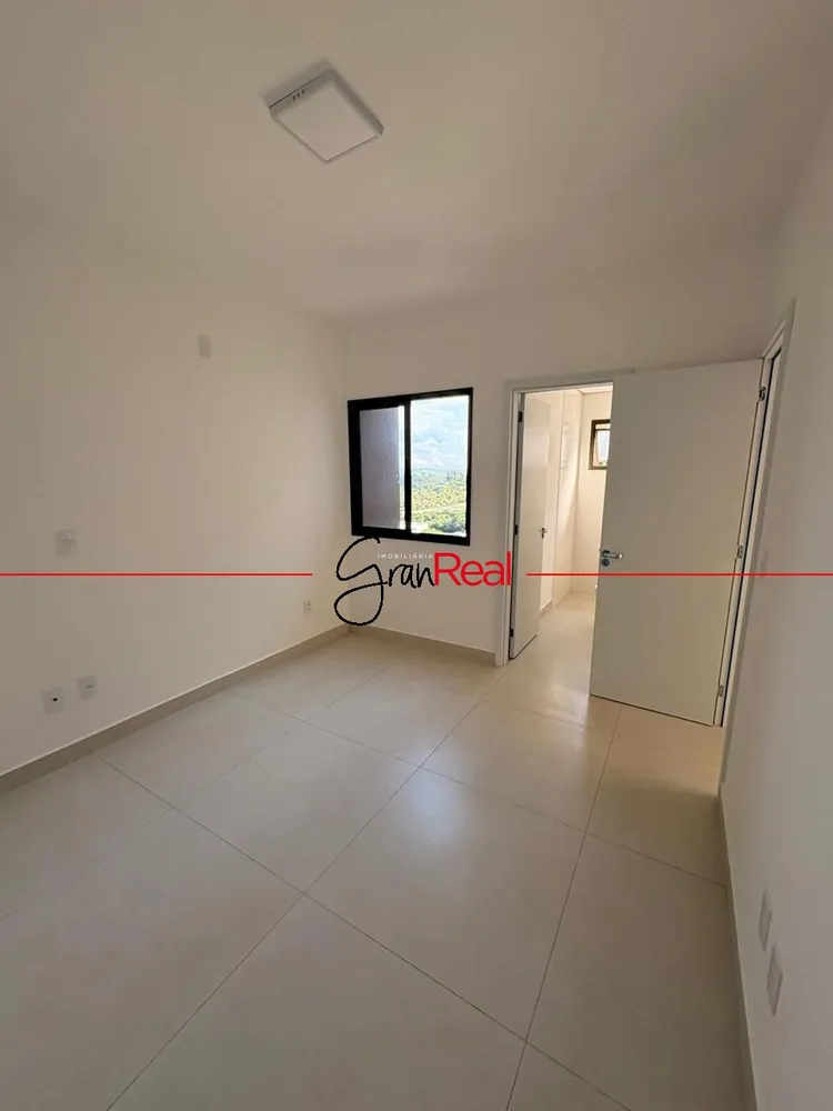 Apartamento, 2 quartos, 71 m² - Foto 9