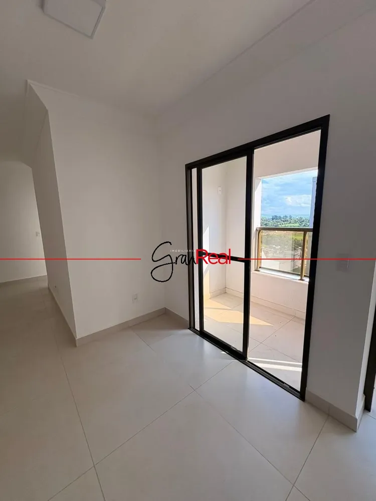 Apartamento, 2 quartos, 71 m² - Foto 2