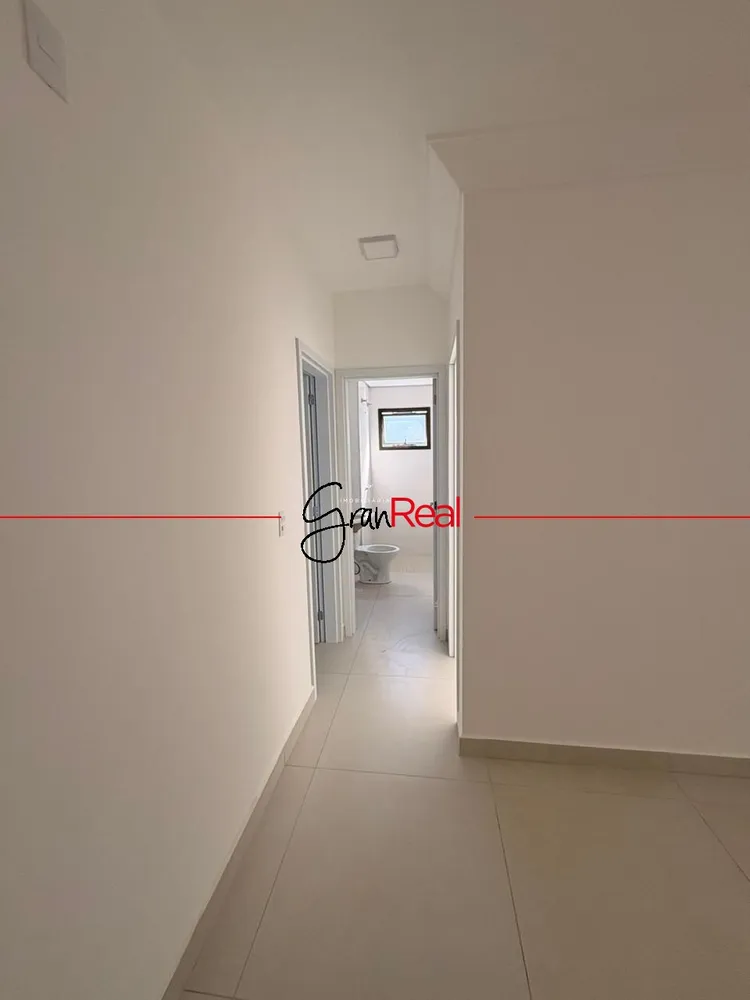 Apartamento, 2 quartos, 71 m² - Foto 6