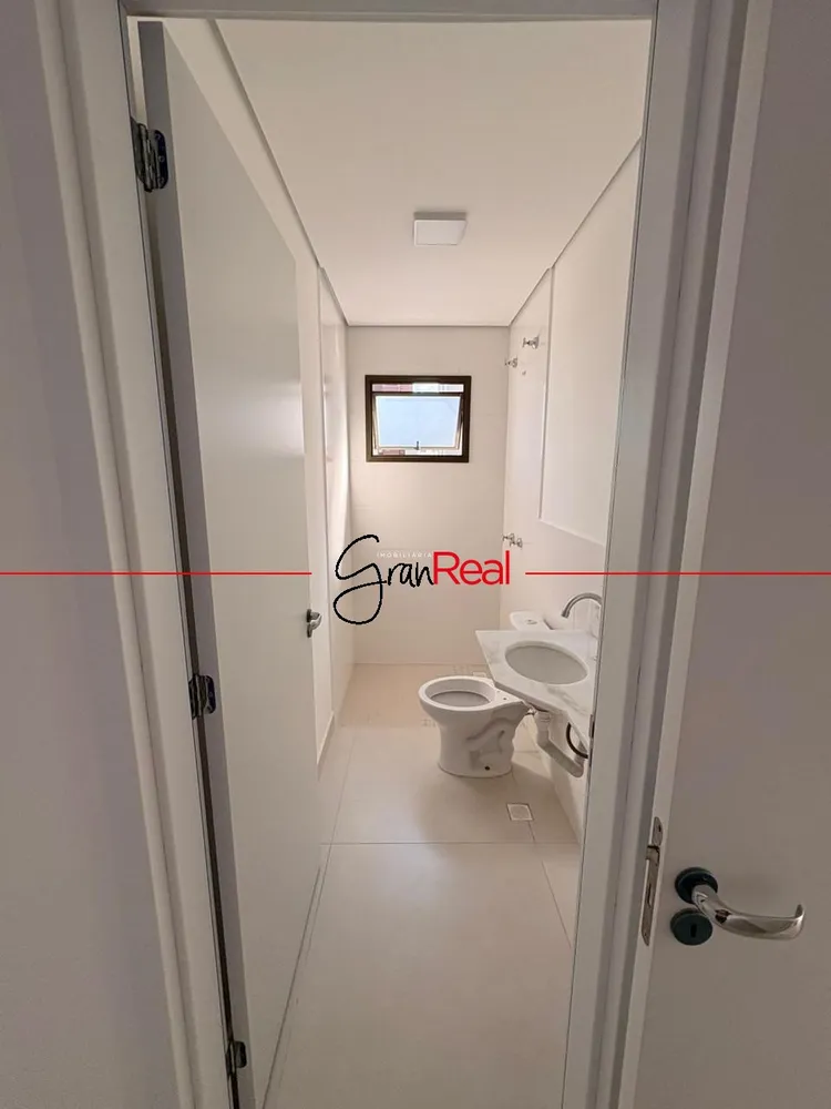 Apartamento, 2 quartos, 71 m² - Foto 10