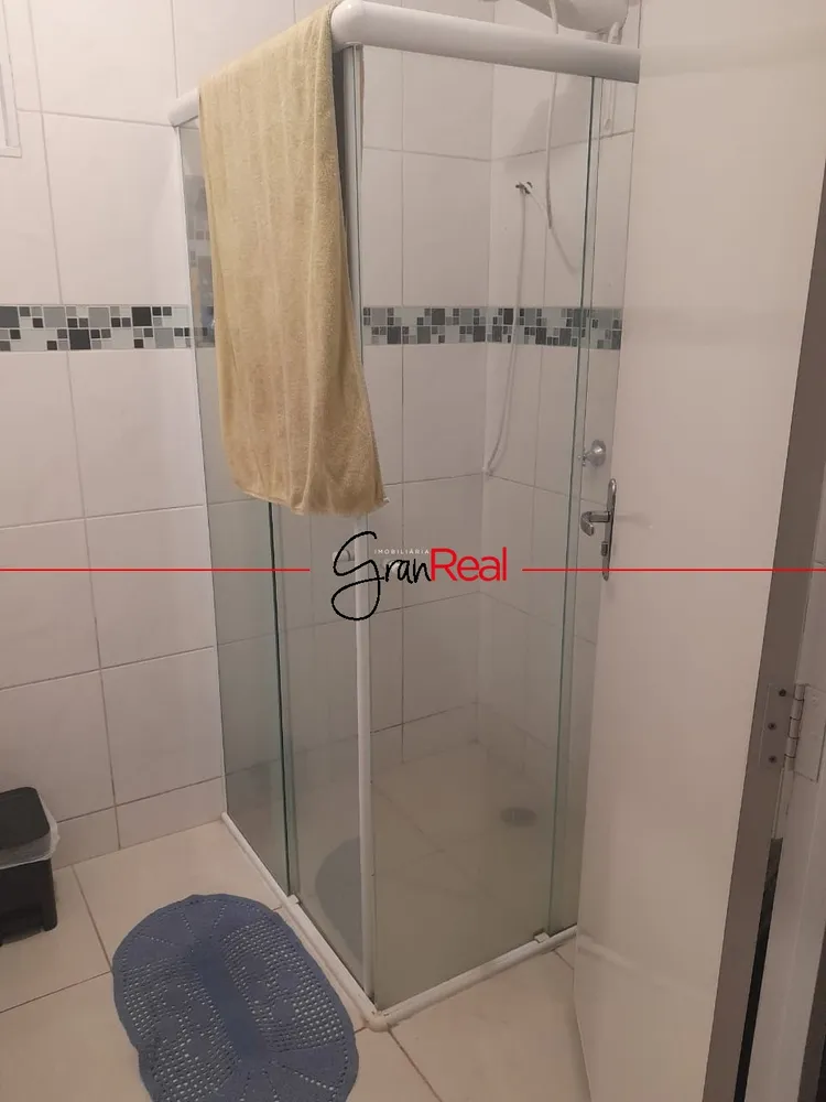 Casa, 2 quartos, 100 m² - Foto 7