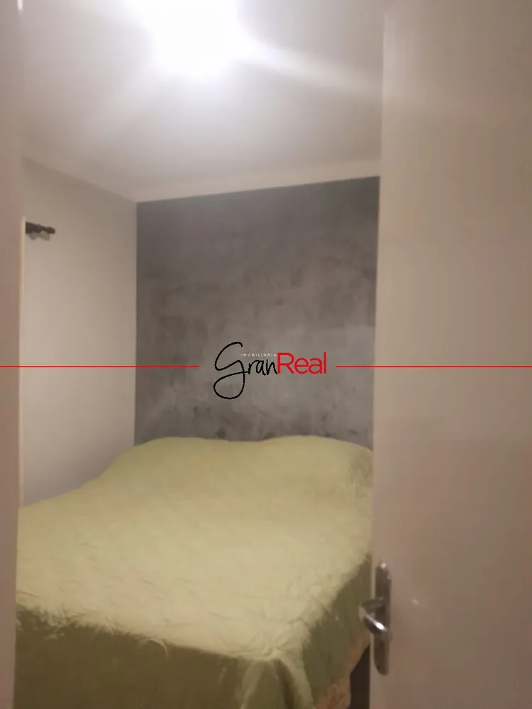 Casa, 2 quartos, 100 m² - Foto 10