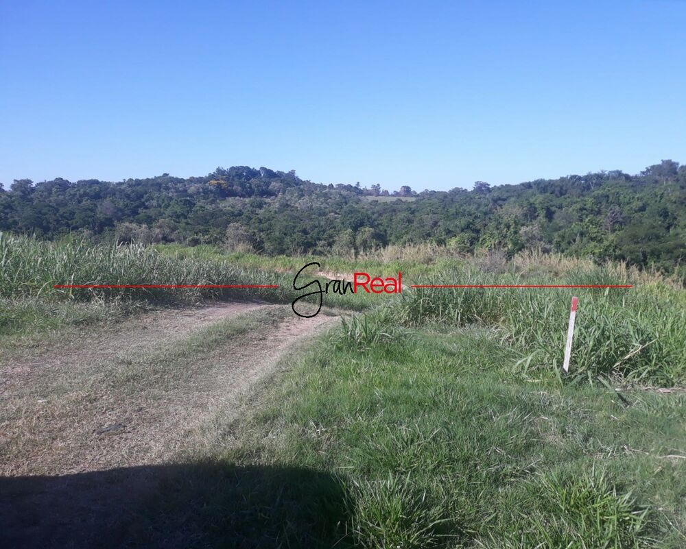 Terreno, 1600 m² - Foto 2