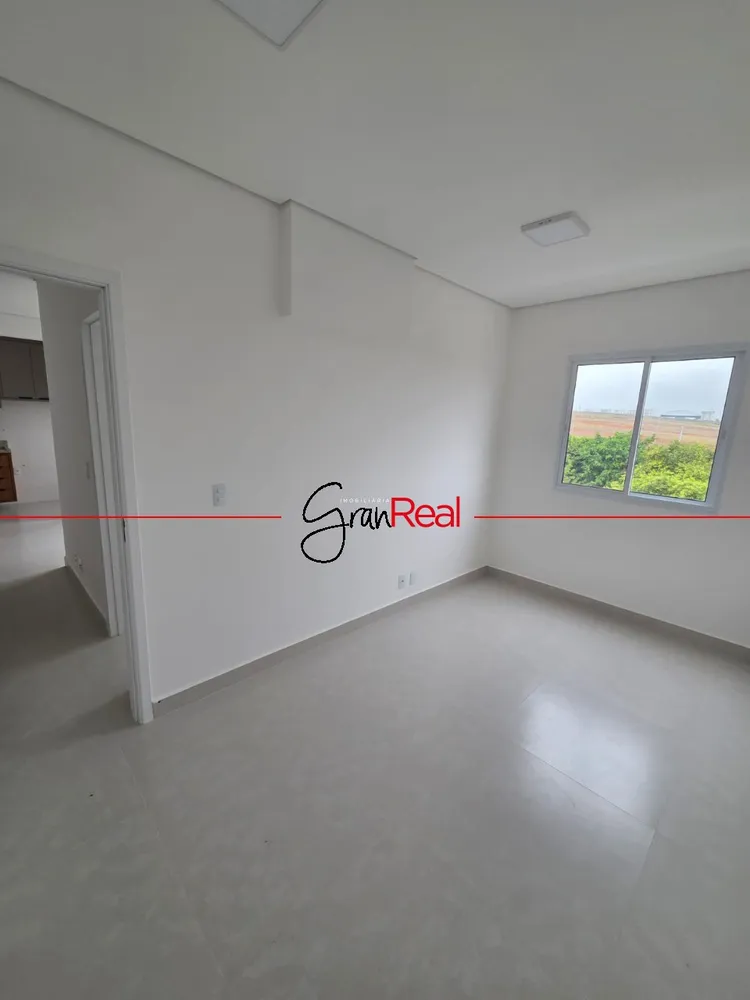 Apartamento, 2 quartos, 48 m² - Foto 13
