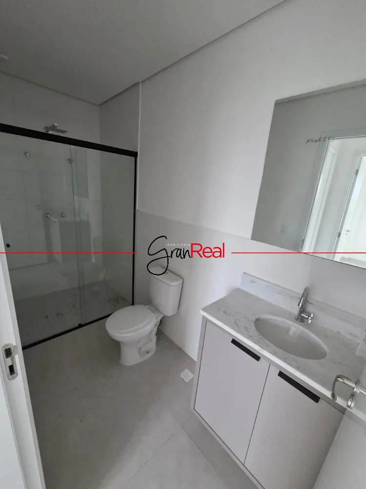 Apartamento, 2 quartos, 48 m² - Foto 11