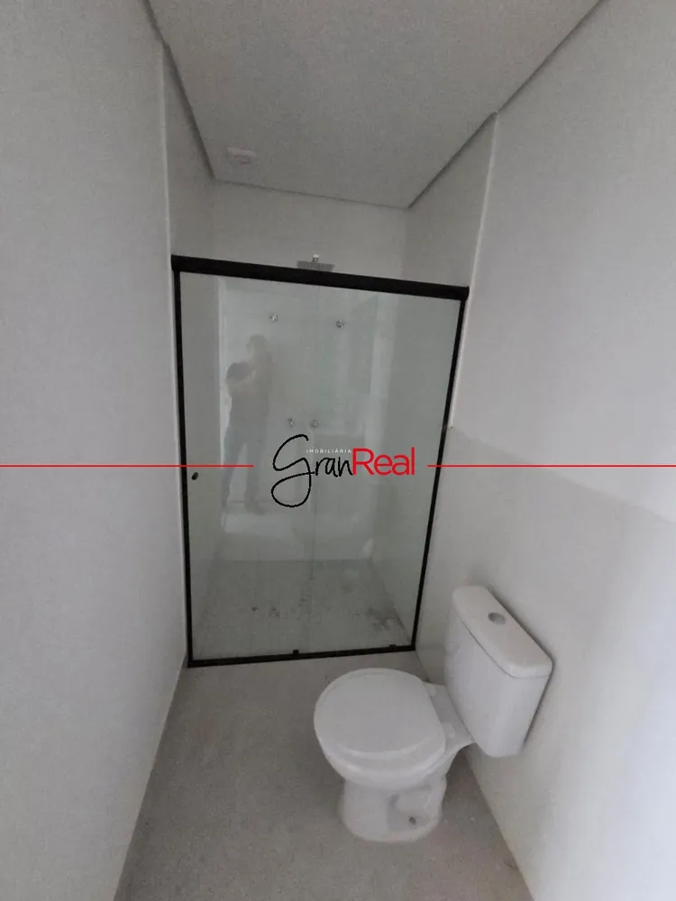 Apartamento, 2 quartos, 48 m² - Foto 12