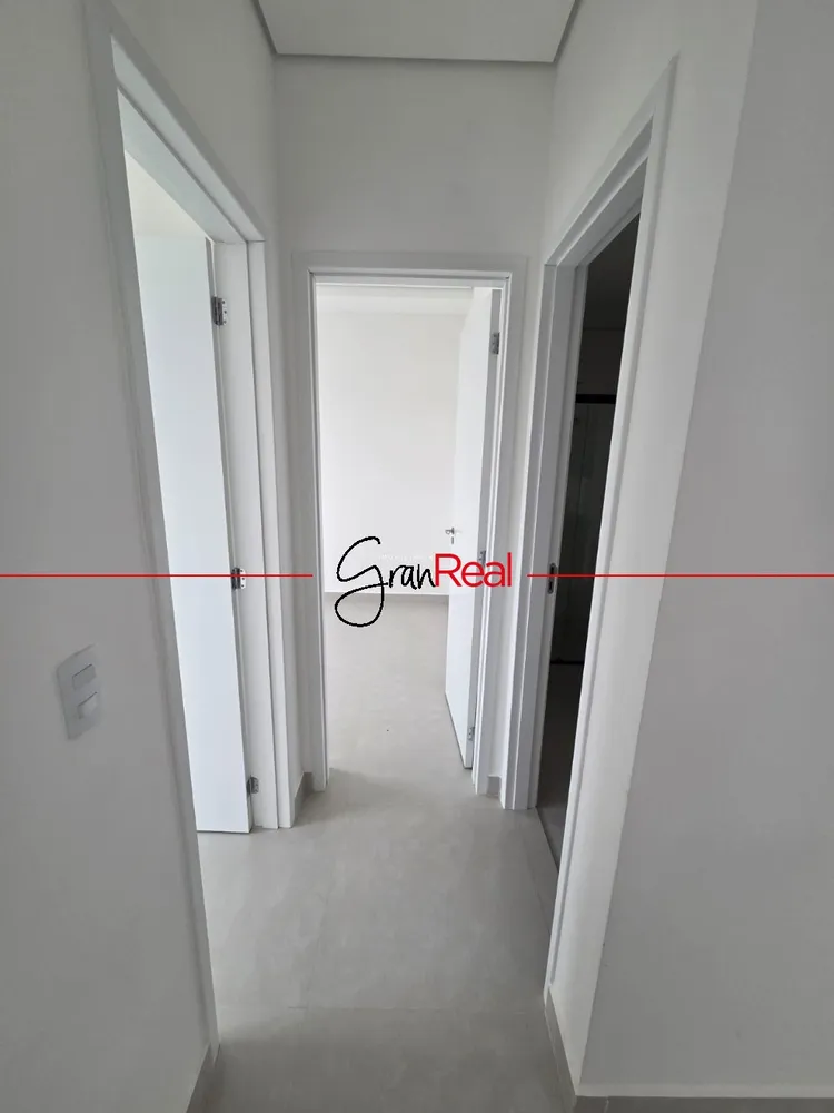 Apartamento, 2 quartos, 48 m² - Foto 8