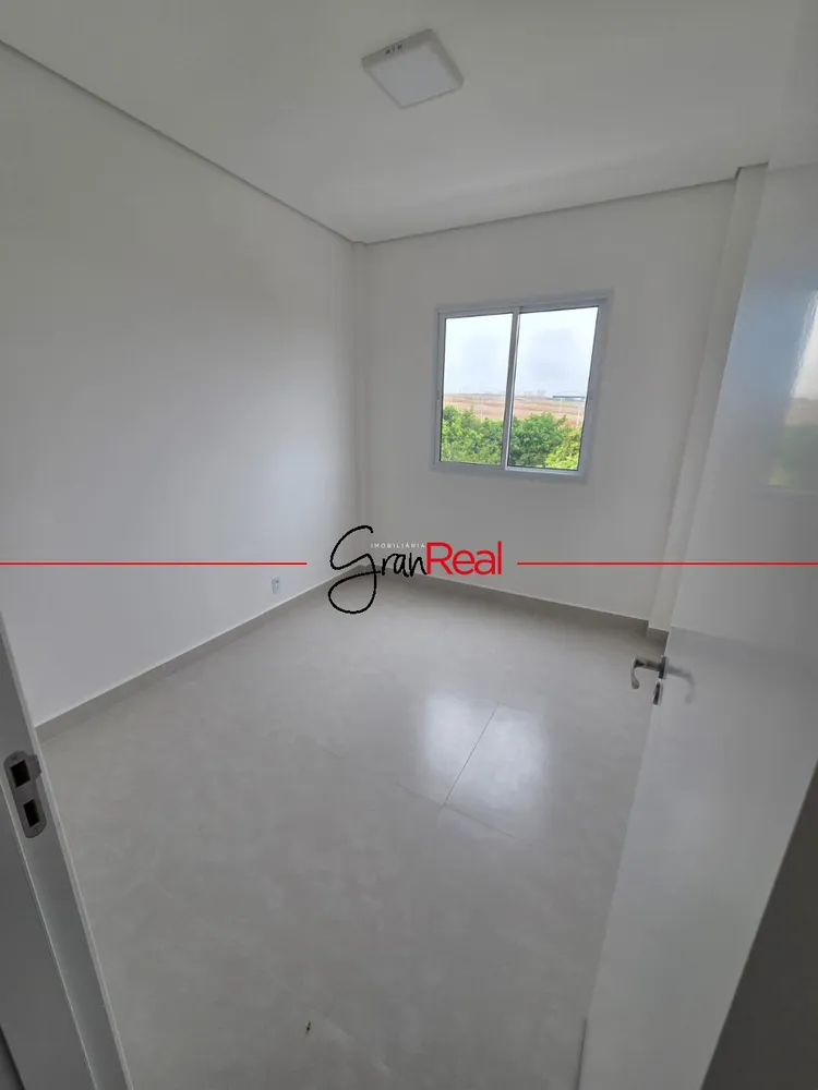 Apartamento, 2 quartos, 48 m² - Foto 9
