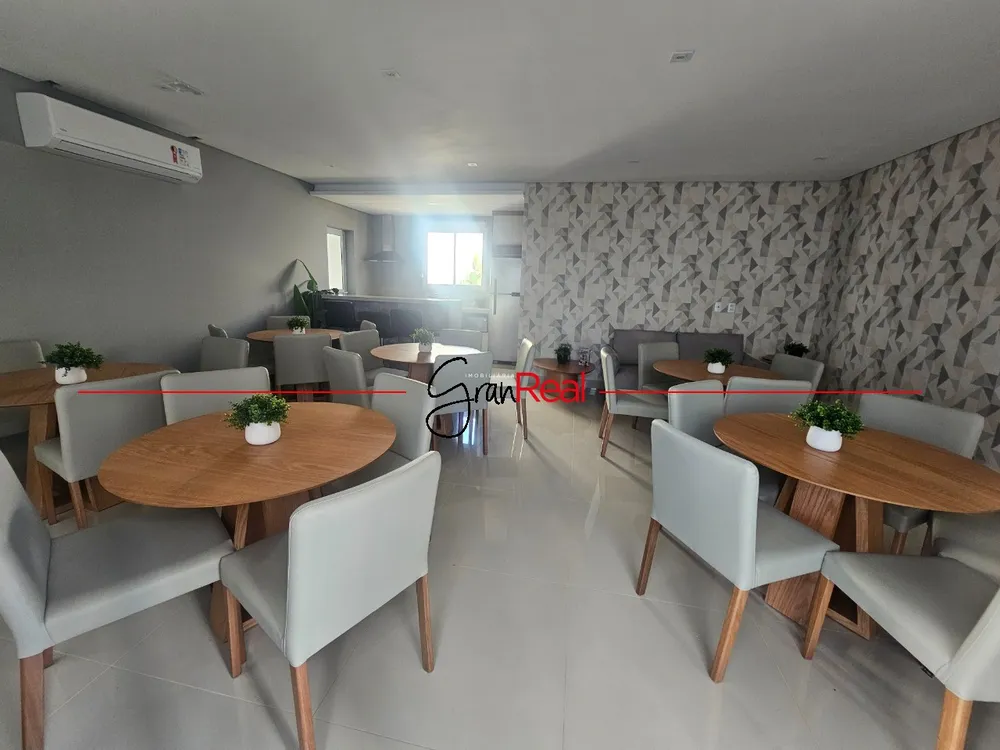 Apartamento, 2 quartos, 48 m² - Foto 16
