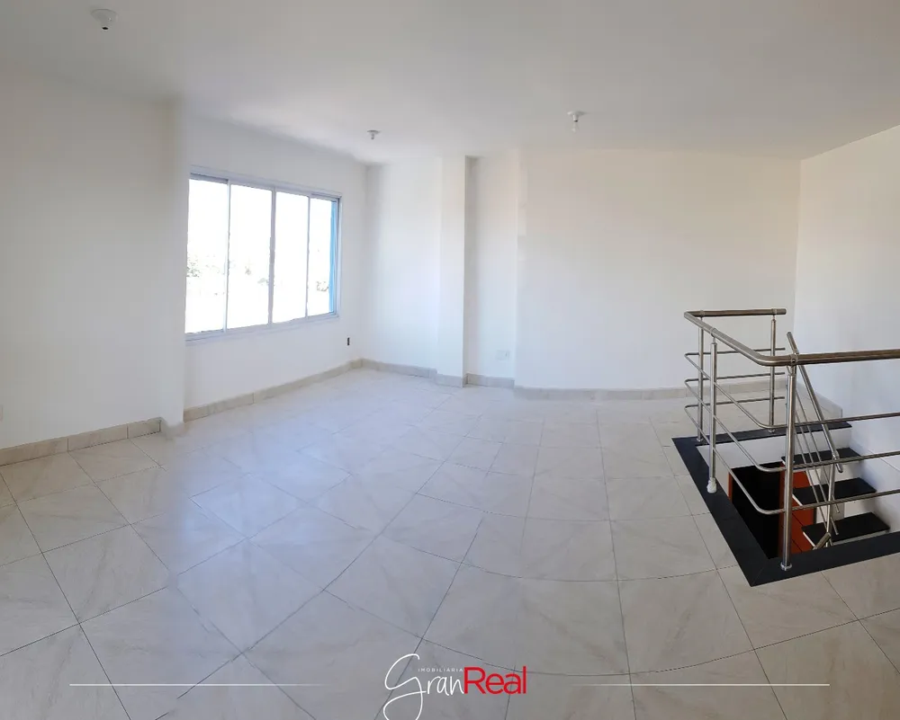Apartamento, 3 quartos, 163 m² - Foto 7