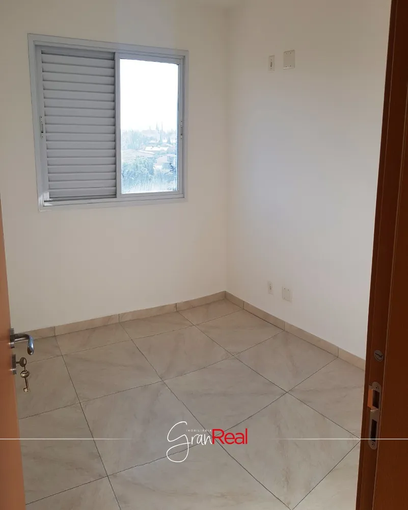 Apartamento, 3 quartos, 163 m² - Foto 3