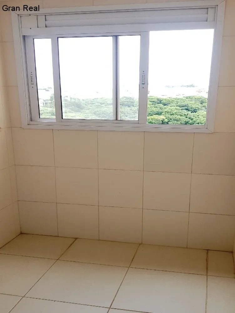 Apartamento, 3 quartos, 163 m² - Foto 1