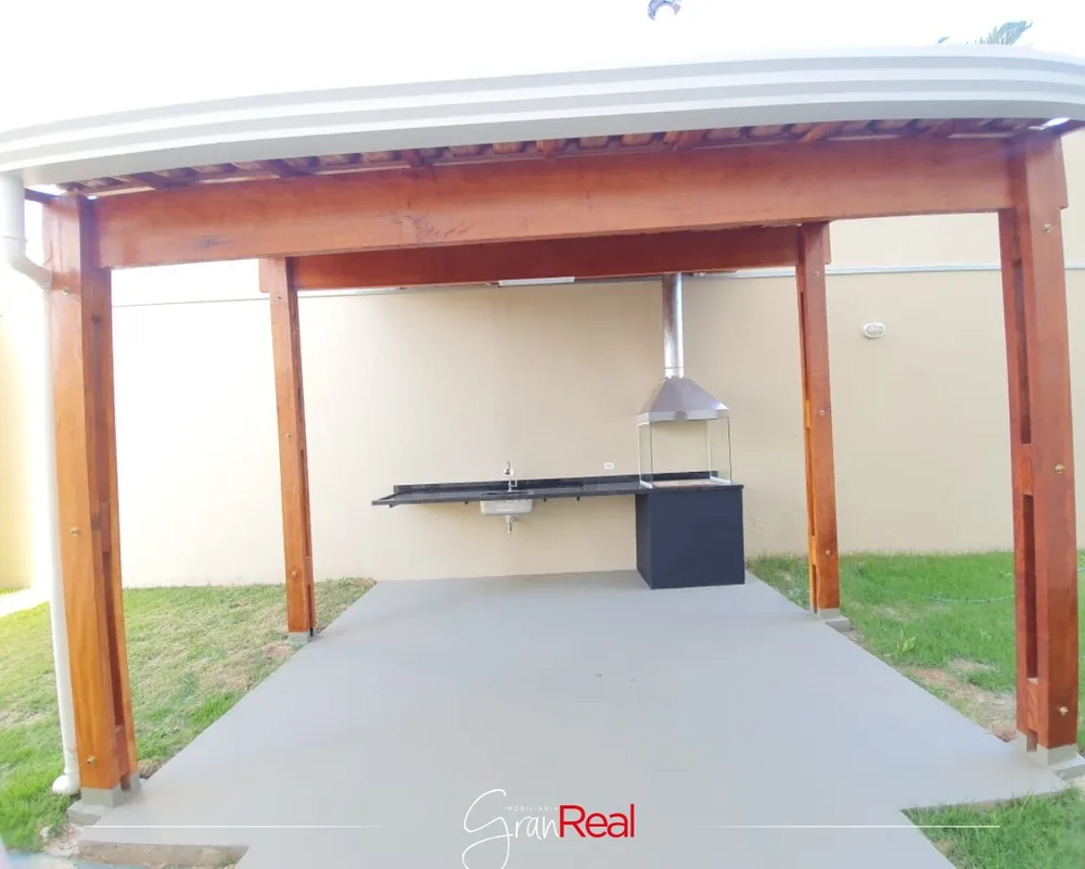 Apartamento, 3 quartos, 163 m² - Foto 11