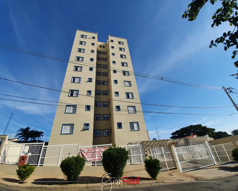Apartamento, 3 quartos, 163 m² - Foto 12