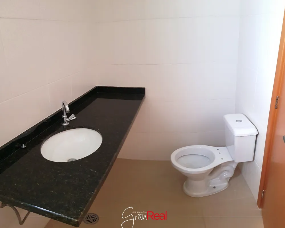 Apartamento, 3 quartos, 163 m² - Foto 4