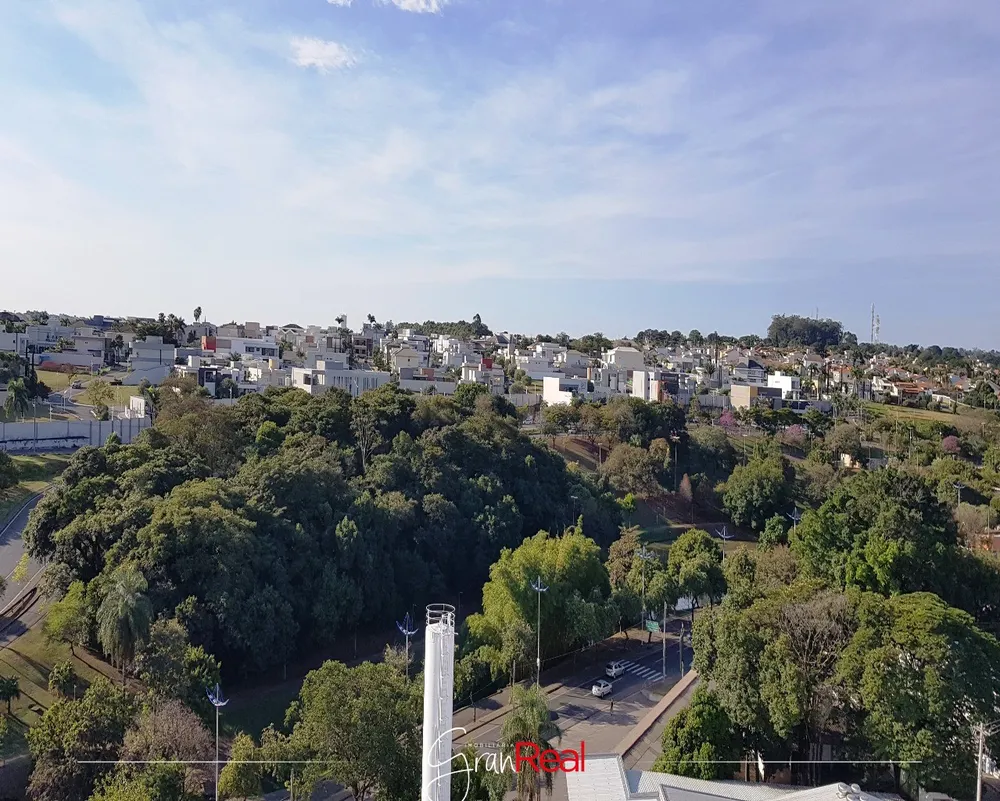 Apartamento, 3 quartos, 163 m² - Foto 8