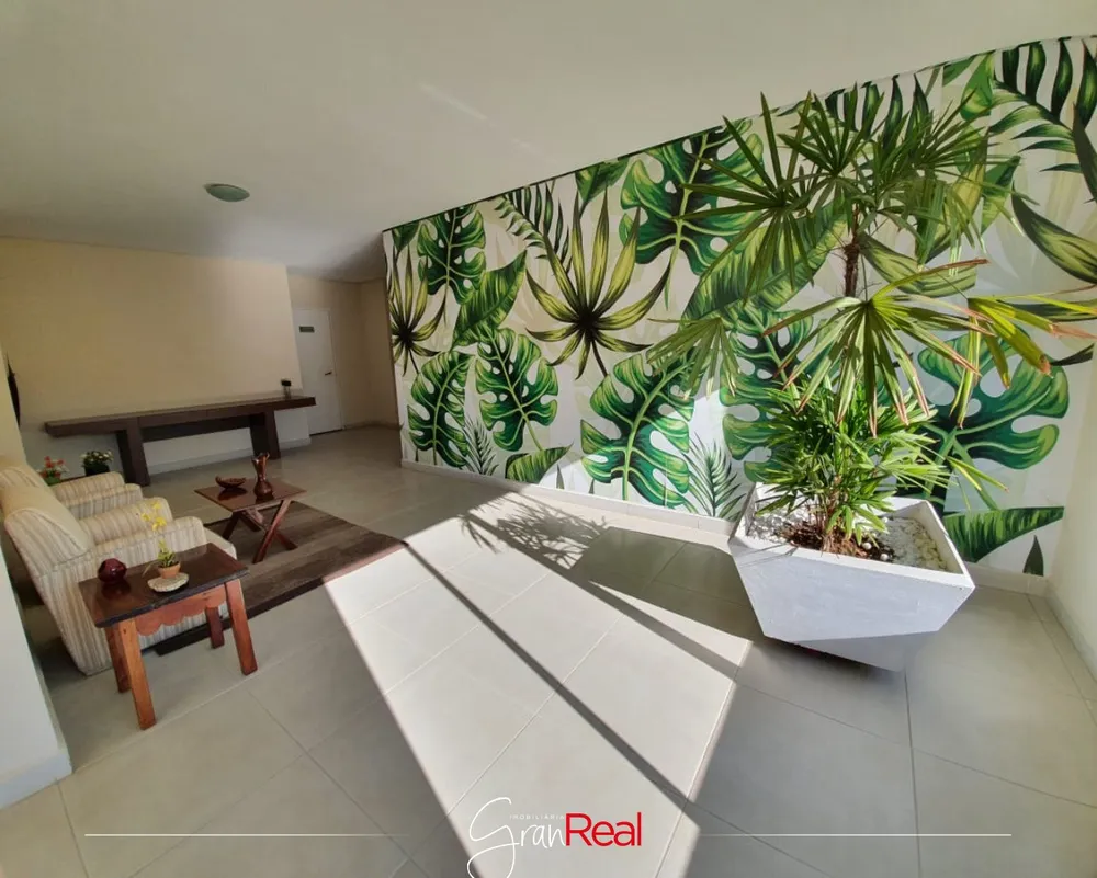 Apartamento, 3 quartos, 163 m² - Foto 9