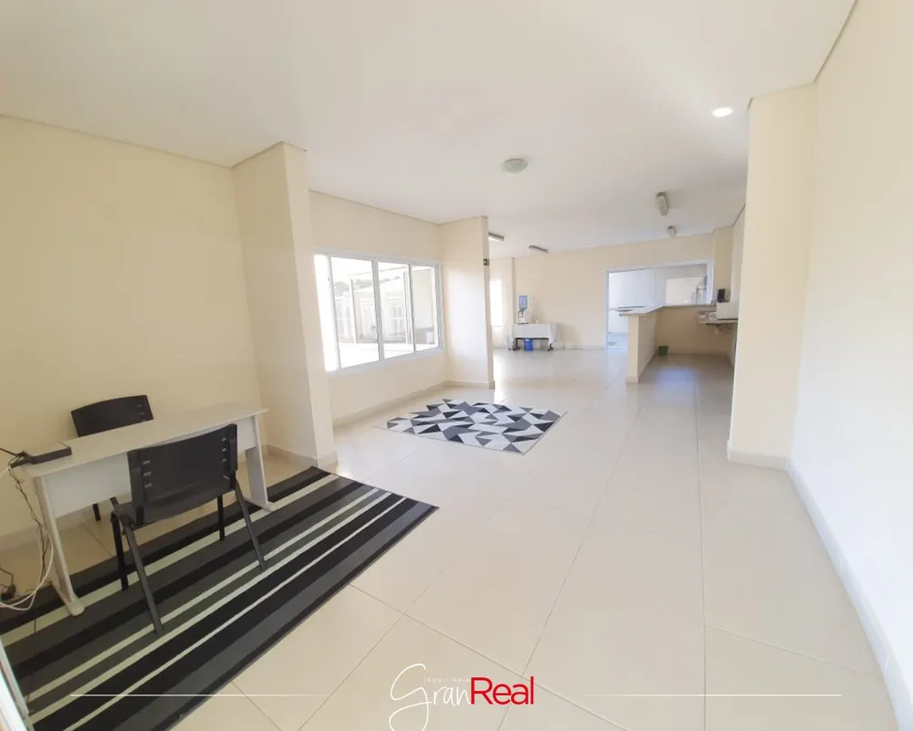 Apartamento, 3 quartos, 163 m² - Foto 10