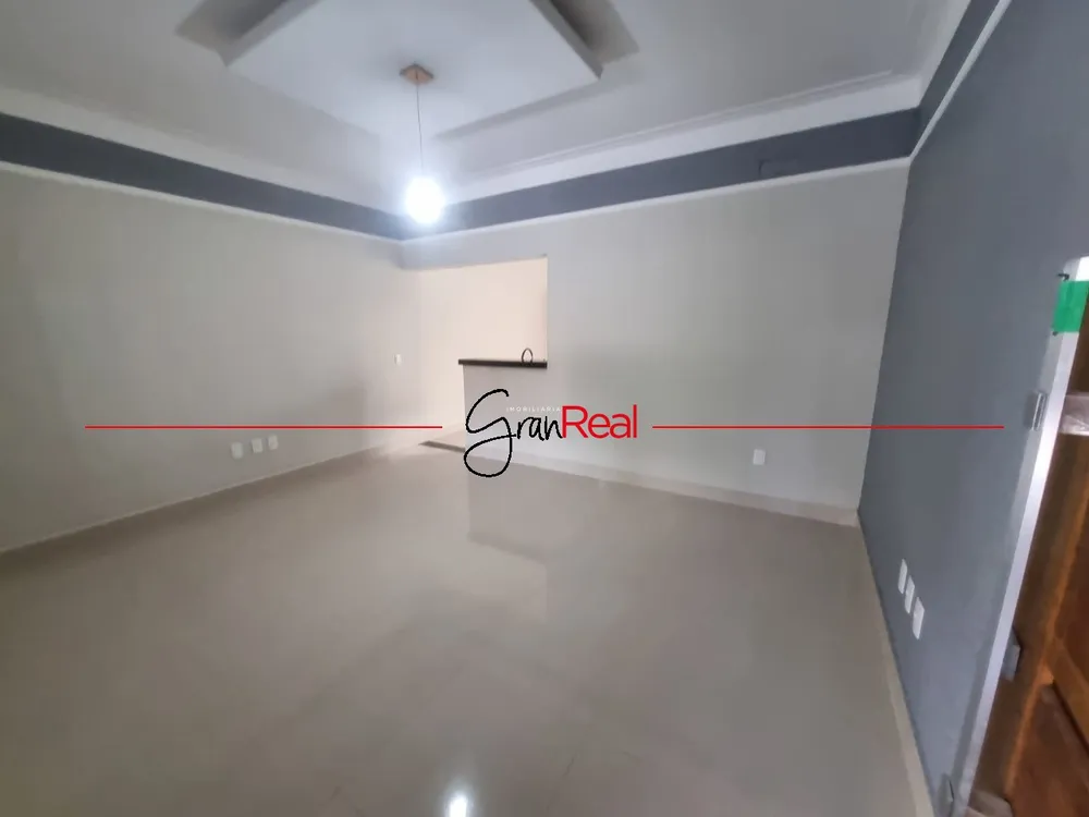 Casa, 3 quartos, 90 m² - Foto 13