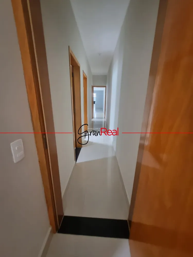 Casa, 3 quartos, 90 m² - Foto 5