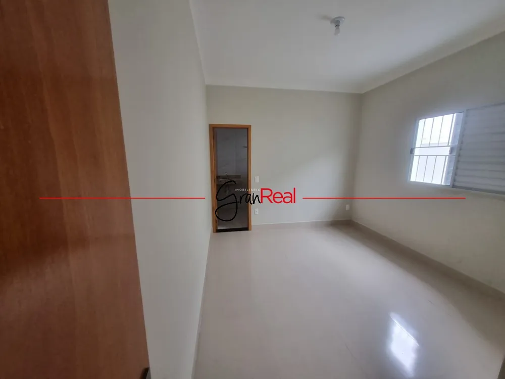 Casa, 3 quartos, 90 m² - Foto 4