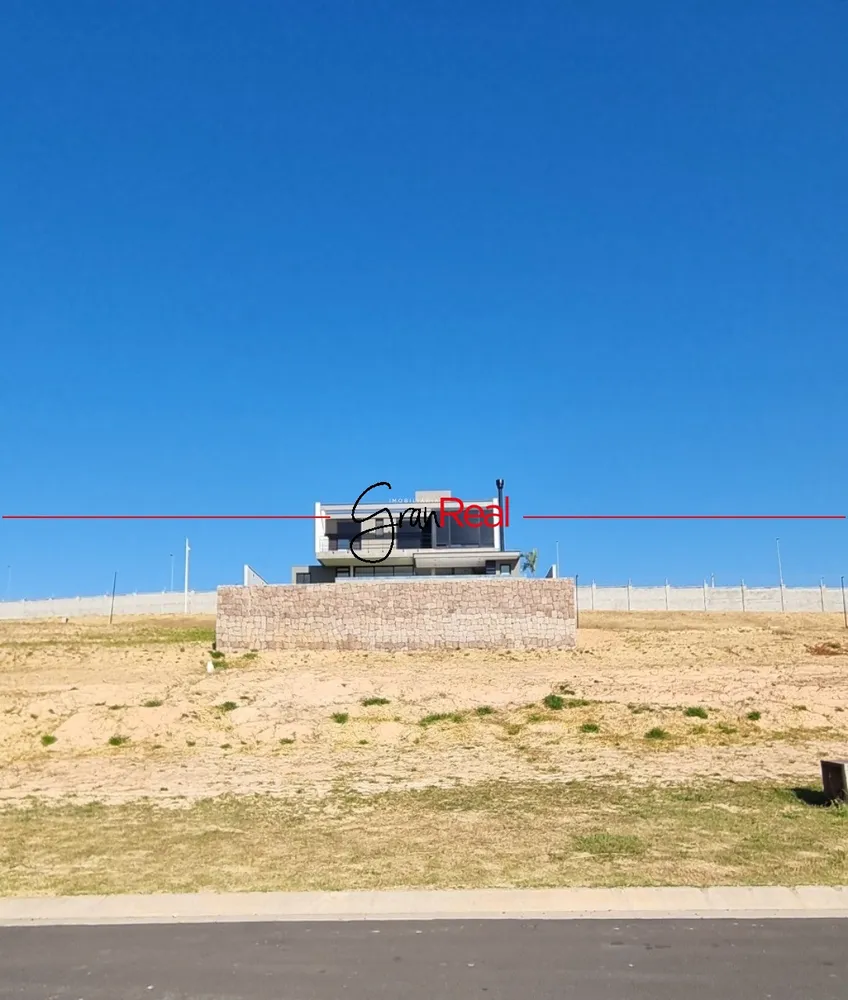 Terreno, 524 m² - Foto 5