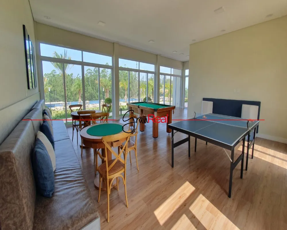 Terreno, 524 m² - Foto 10