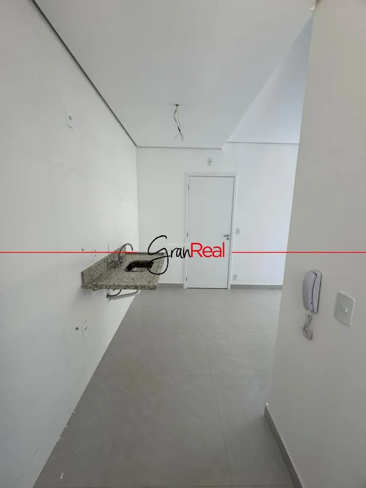 Apartamento, 2 quartos, 46 m² - Foto 8