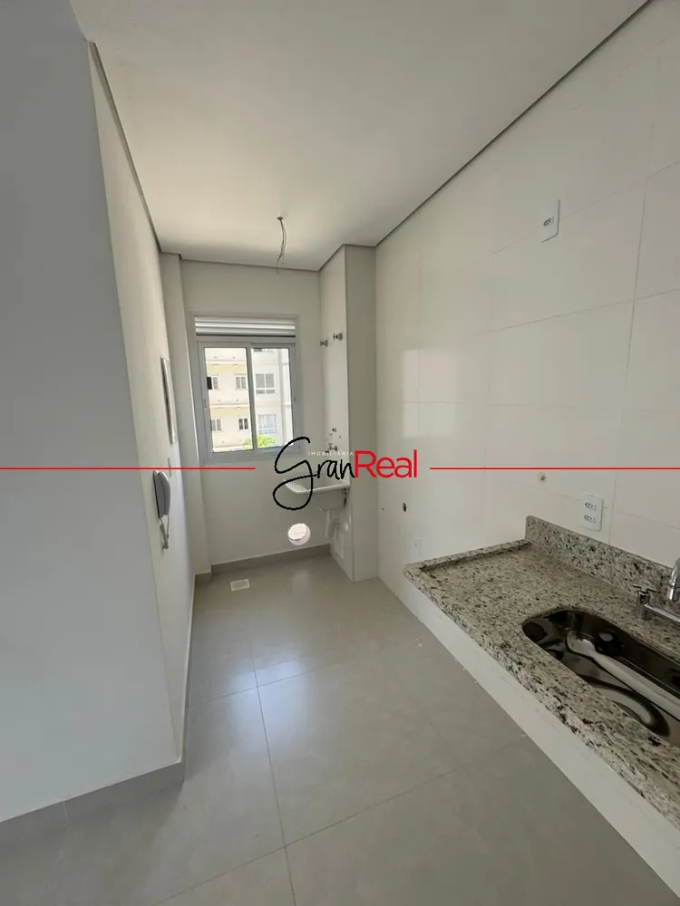Apartamento, 2 quartos, 46 m² - Foto 5