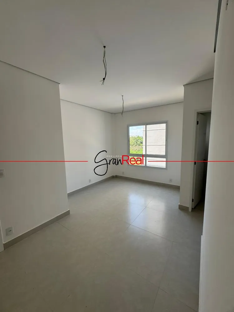 Apartamento, 2 quartos, 46 m² - Foto 10