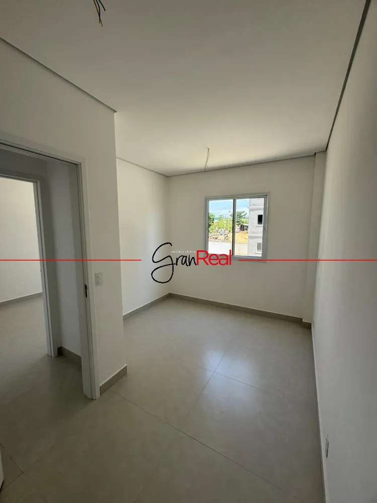 Apartamento, 2 quartos, 46 m² - Foto 6