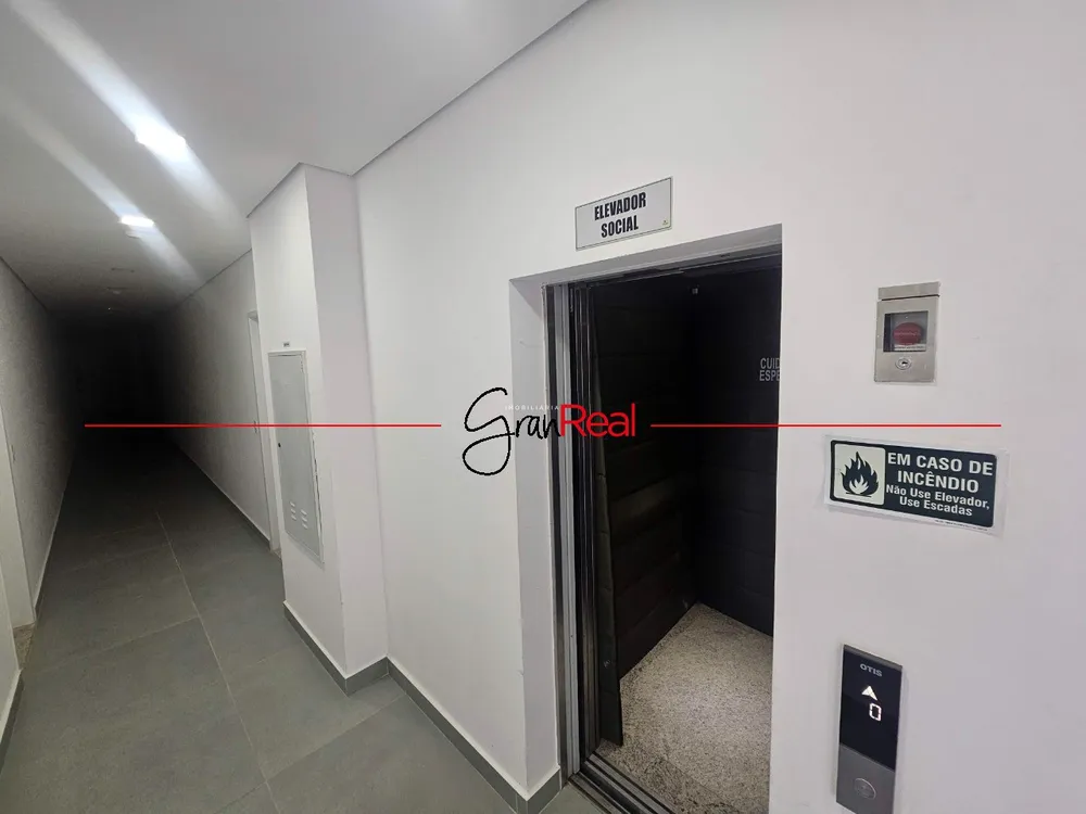 Apartamento, 2 quartos, 46 m² - Foto 4