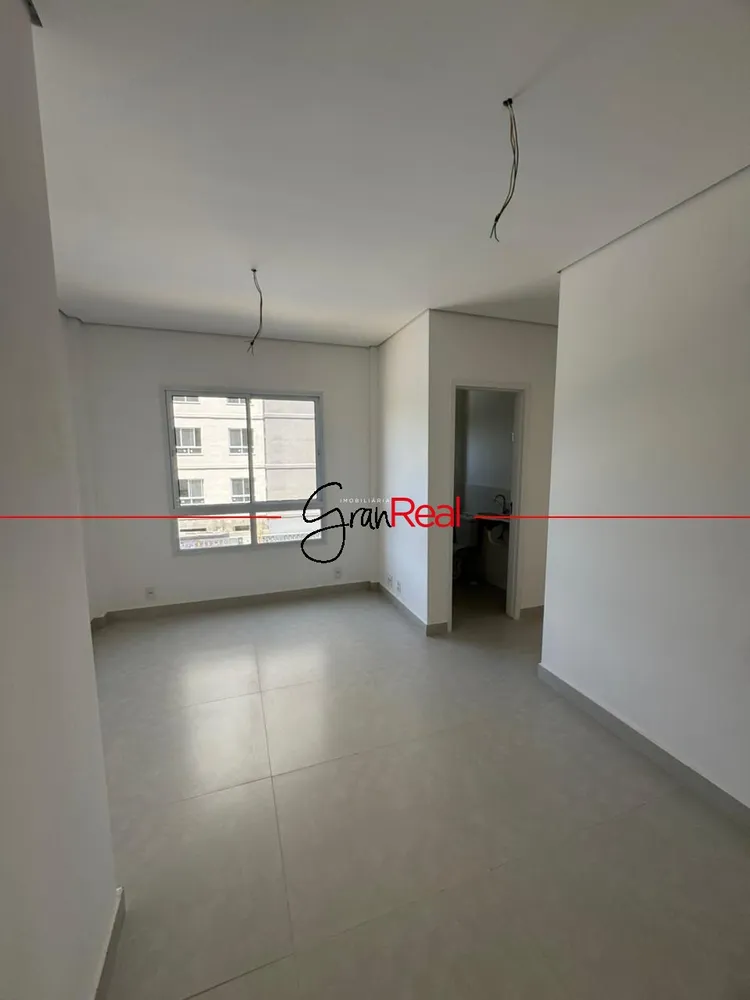 Apartamento, 2 quartos, 46 m² - Foto 12