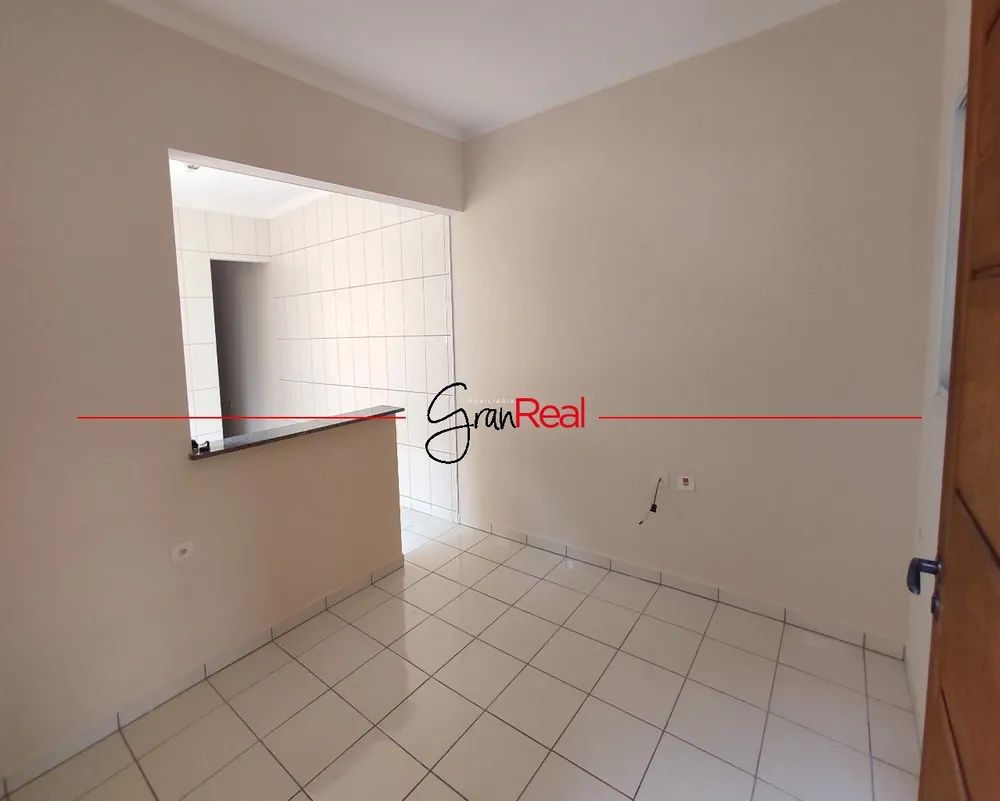 Casa, 2 quartos - Foto 5