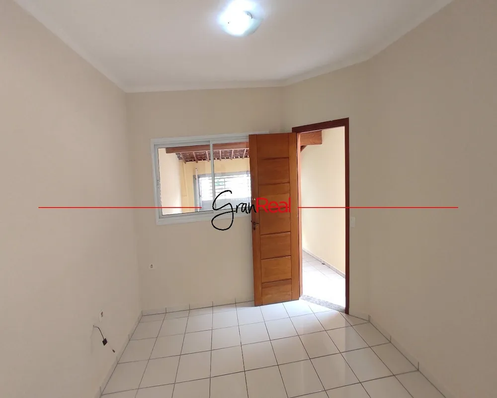 Casa, 2 quartos - Foto 8