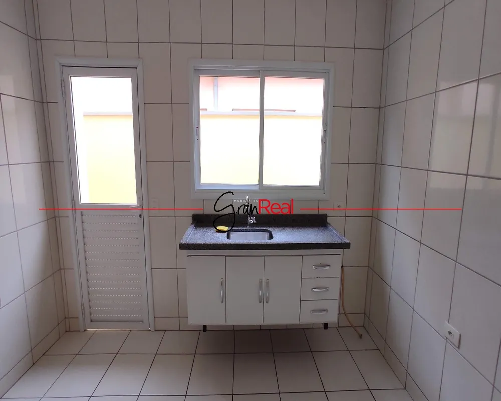 Casa, 2 quartos - Foto 6