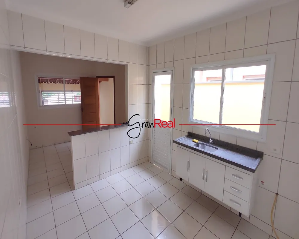 Casa, 2 quartos - Foto 4