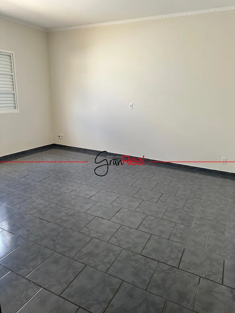 Casa, 3 quartos, 232 m² - Foto 5