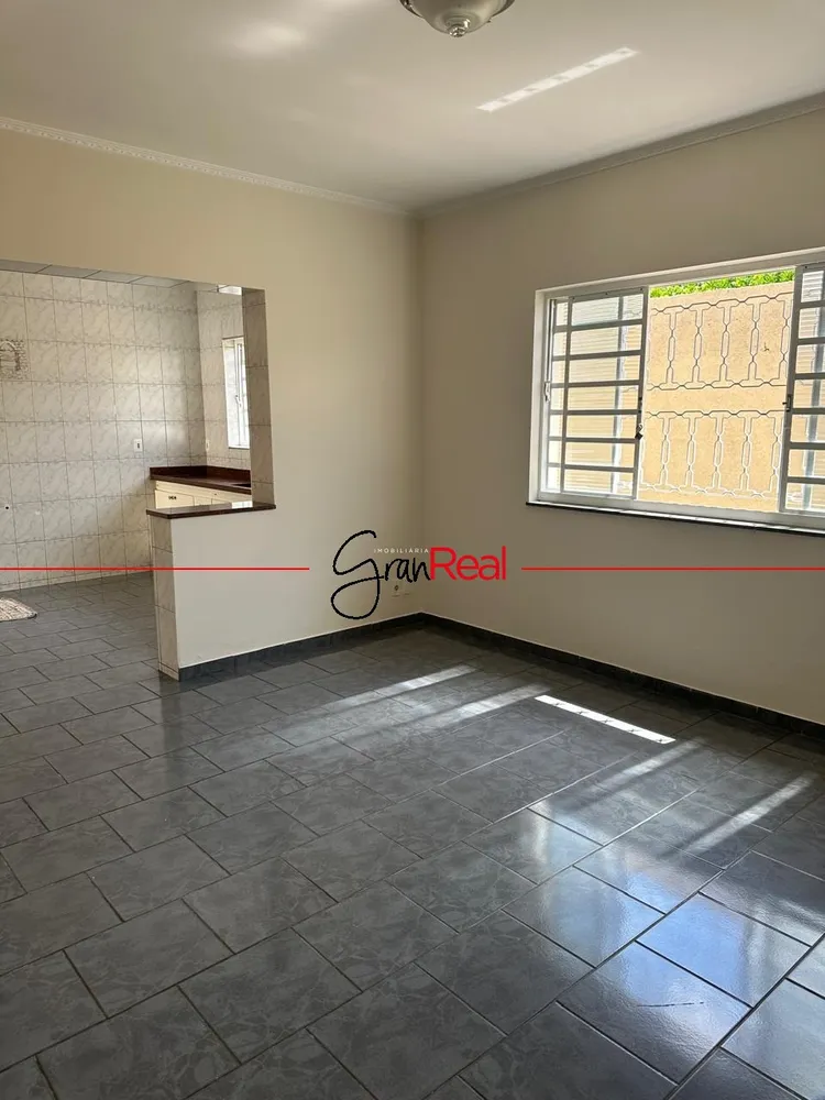 Casa, 3 quartos, 232 m² - Foto 10