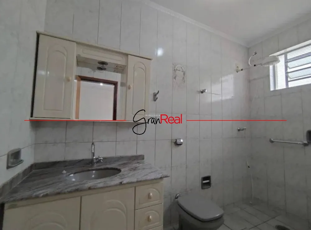 Casa, 3 quartos, 232 m² - Foto 9