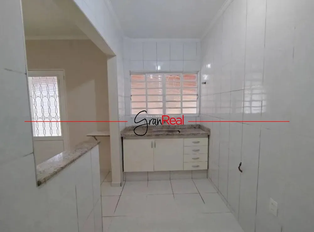 Casa, 3 quartos, 232 m² - Foto 14