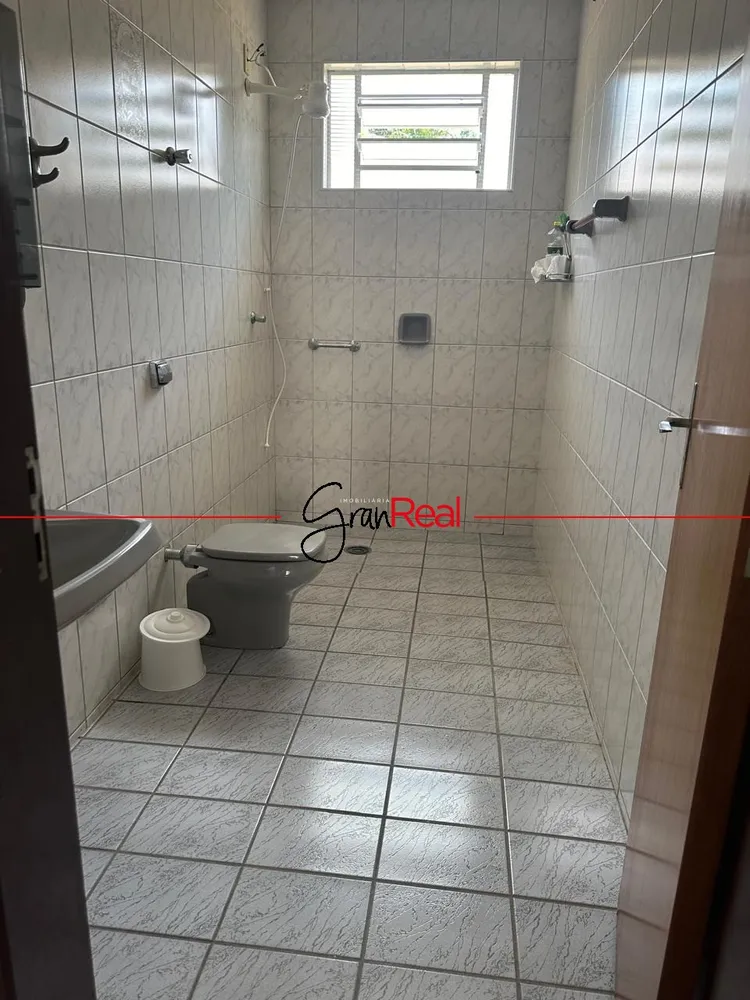 Casa, 3 quartos, 232 m² - Foto 7