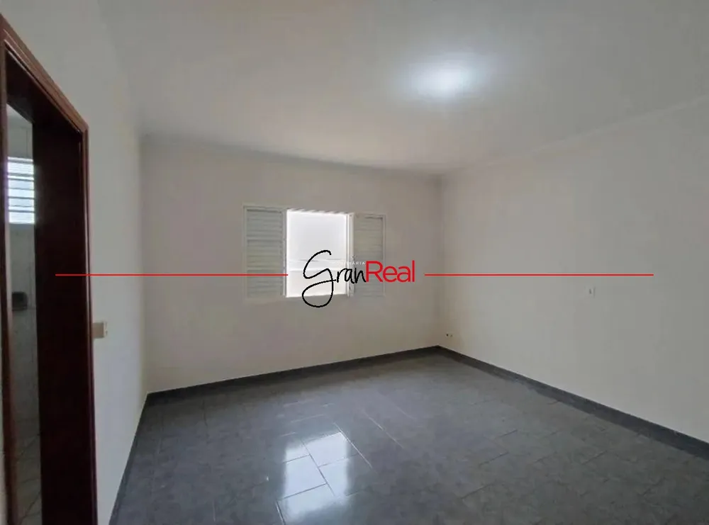 Casa, 3 quartos, 232 m² - Foto 8