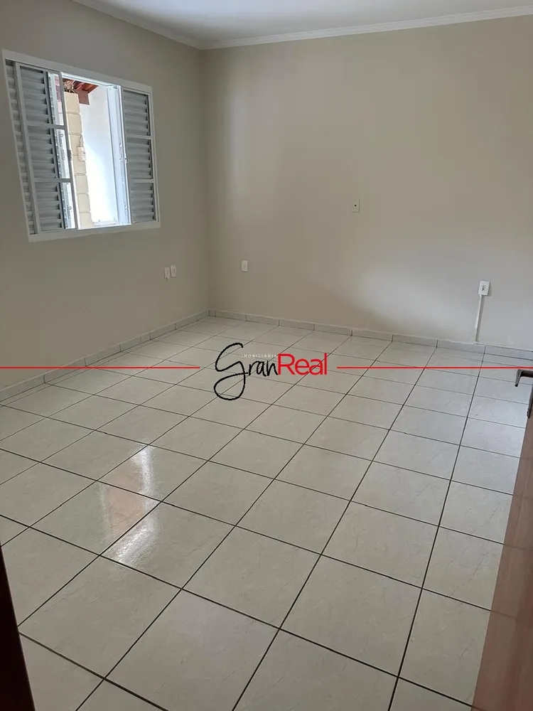 Casa, 3 quartos, 232 m² - Foto 16