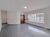 Casa, 3 quartos, 232 m² - Foto 3
