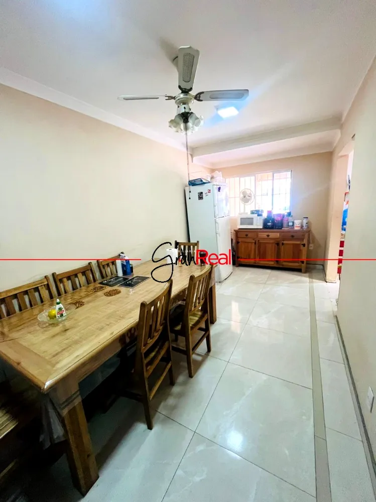 Casa, 3 quartos, 161 m² - Foto 6