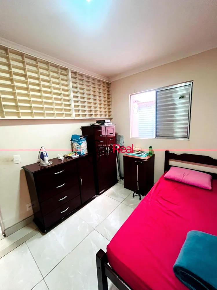 Casa, 3 quartos, 161 m² - Foto 9