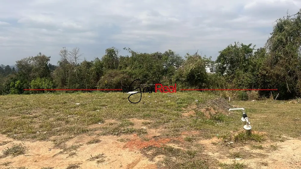 Terreno, 208 m² - Foto 2