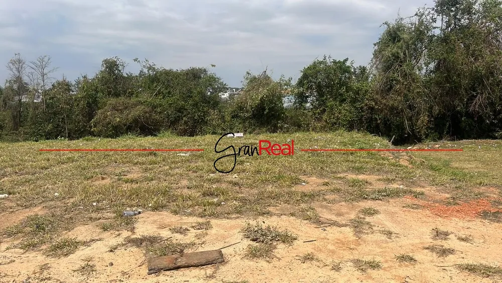 Terreno, 208 m² - Foto 1